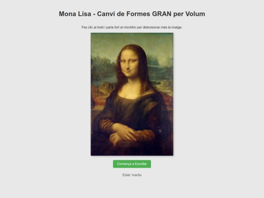 cares/monalisa/formes screenshot