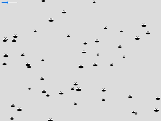 cares/mosca/1 screenshot
