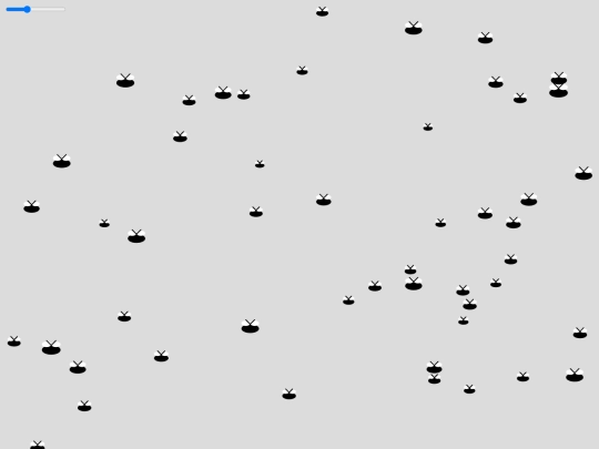 cares/mosca/index3 screenshot