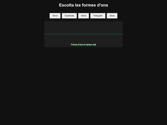 cares/musica/4ones screenshot