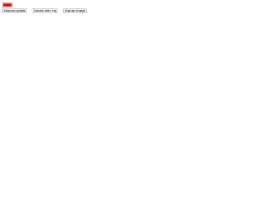 cares/posenet/pinta screenshot