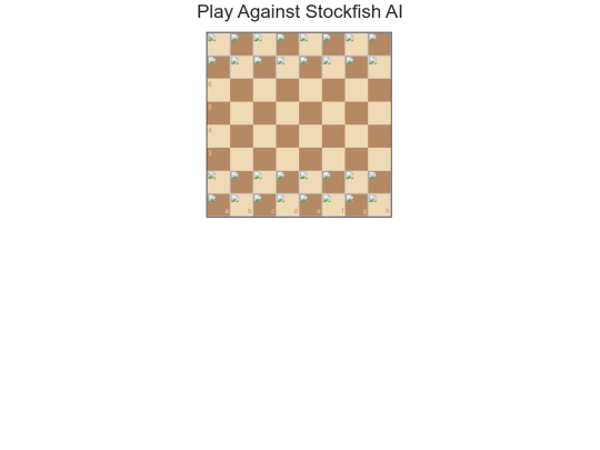 chess/3 screenshot