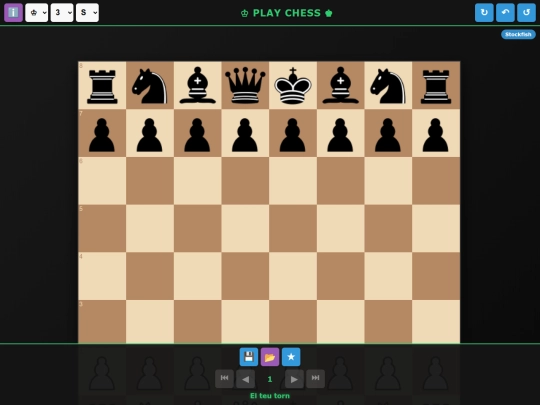 chess/Frandom/index6 screenshot