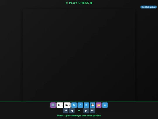 chess/chessboard2/2 screenshot
