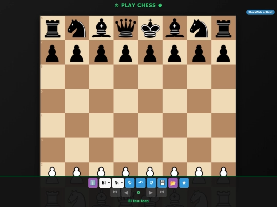chess/chessboard2/2/index4 screenshot