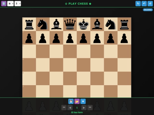 chess/chessboard2/2/index5 screenshot