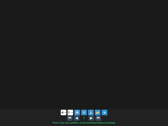 chess/chessboard2/com2 screenshot