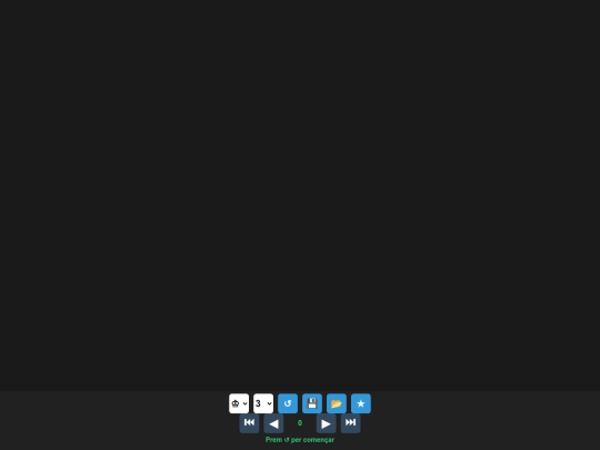 chess/chessboard2/comment screenshot