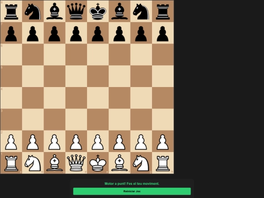 chess/chessboard2/full screenshot