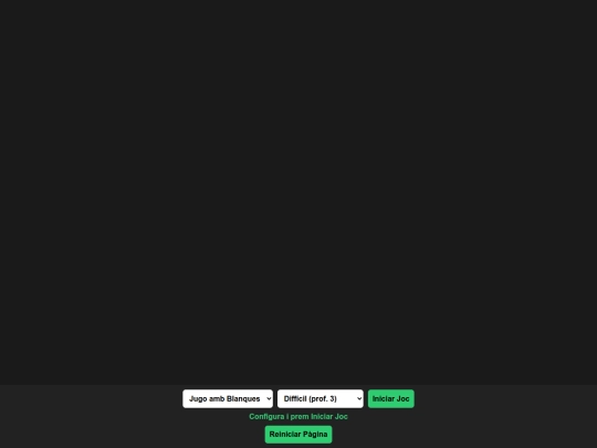chess/chessboard2/full3 screenshot