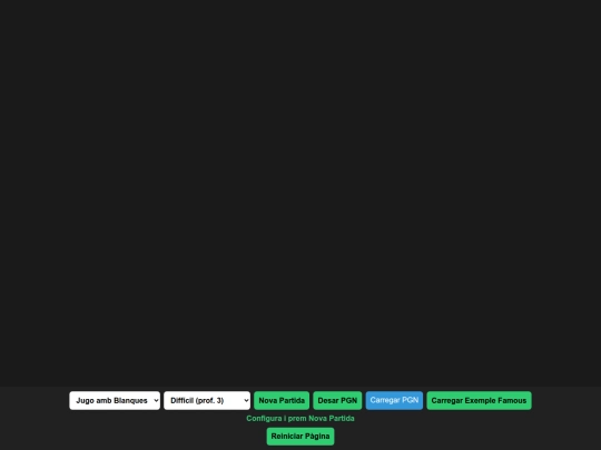 chess/chessboard2/full4 screenshot