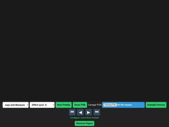 chess/chessboard2/full5 screenshot