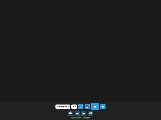 chess/chessboard2/full6 screenshot