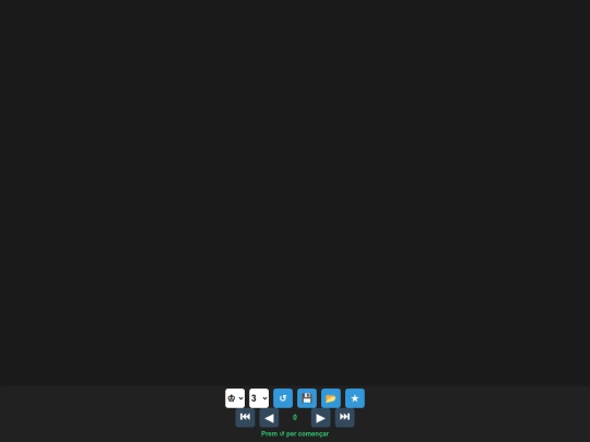 chess/chessboard2/full7 screenshot