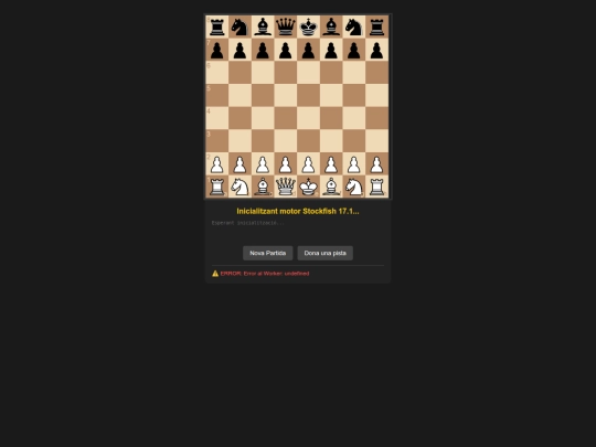 chess/chessboard2/local100 screenshot