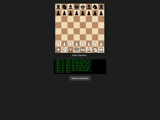 chess/chessboard2/local4 screenshot