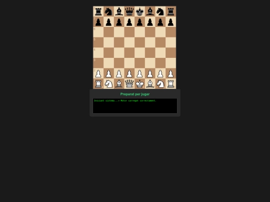 chess/chessboard2/local5 screenshot