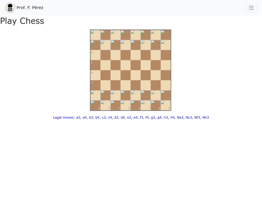 chess/matkill screenshot