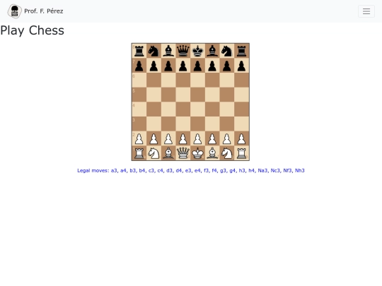 chess/random screenshot