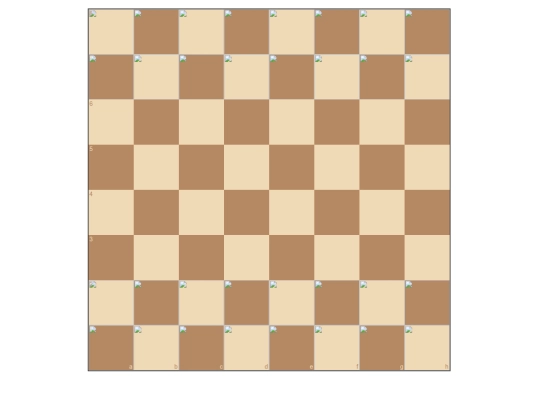 chess/stockfish/online screenshot