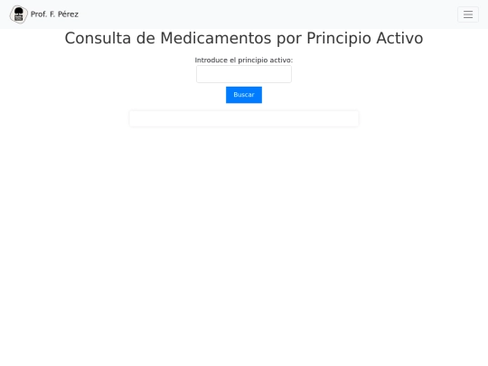 cima/18 screenshot