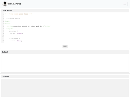 codemirror/4 screenshot
