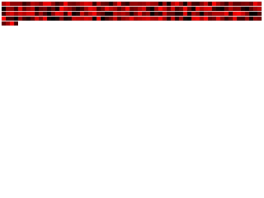 colors/1 screenshot