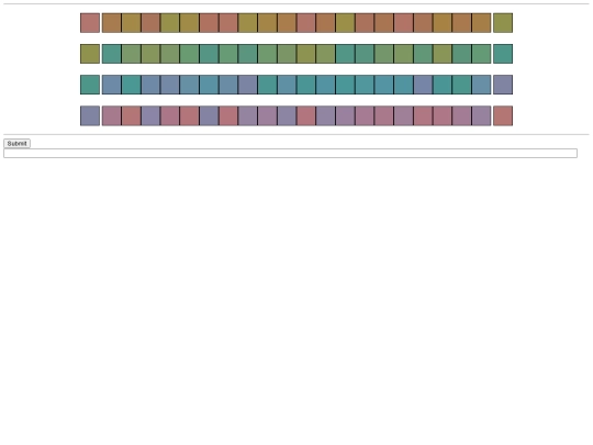 colors/11 screenshot