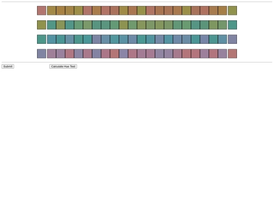 colors/12 screenshot