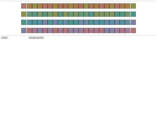 colors/13 screenshot