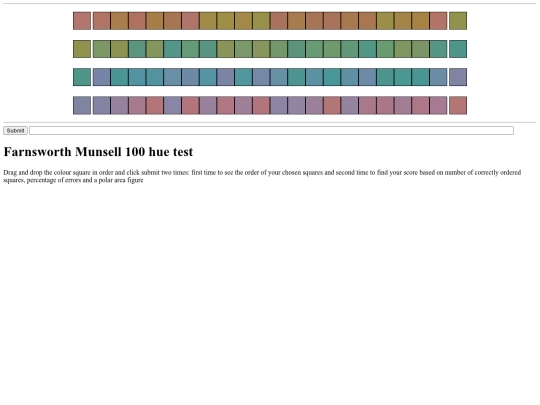 colors/47 screenshot