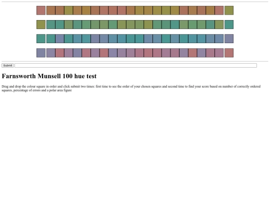 colors/48 screenshot