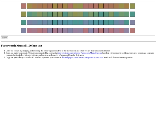 colors/49 screenshot