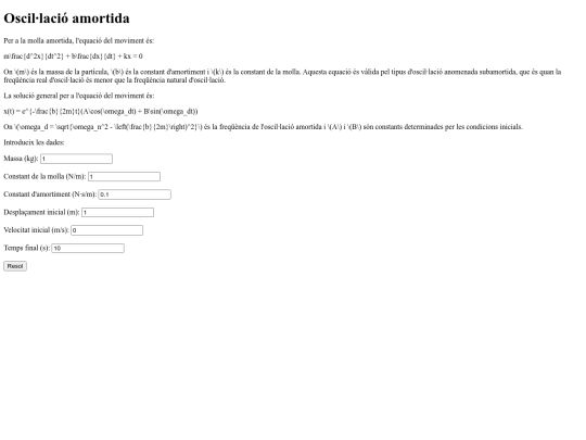 diferencials/3 screenshot