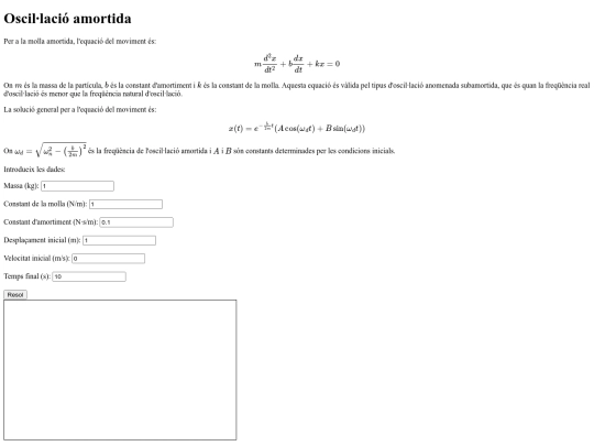 diferencials/5 screenshot