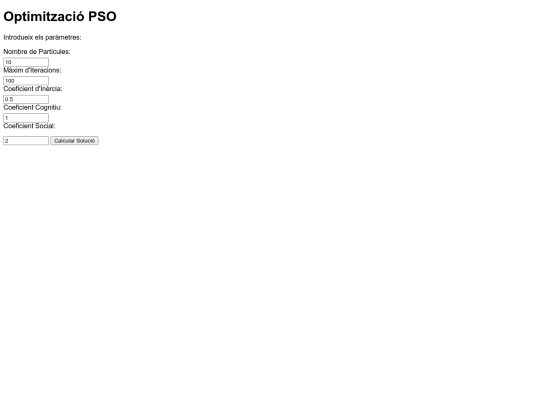 eixam/6 screenshot