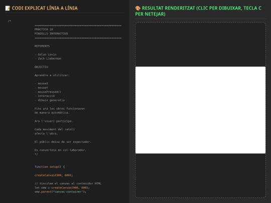 esoart/10 screenshot