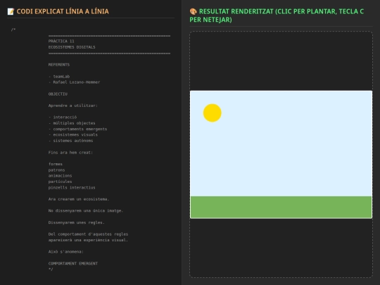 esoart/11 screenshot