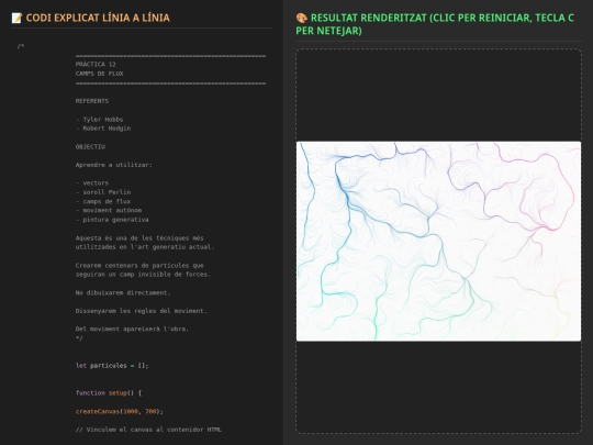 esoart/12 screenshot