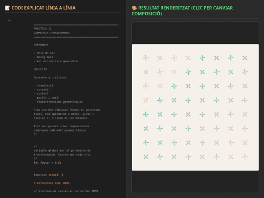 esoart/13 screenshot