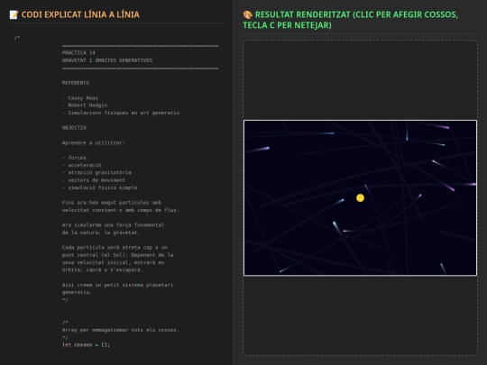 esoart/14 screenshot