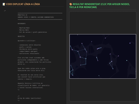 esoart/15 screenshot