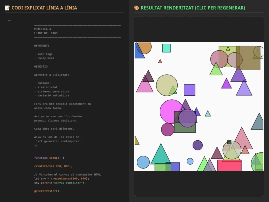 esoart/4 screenshot