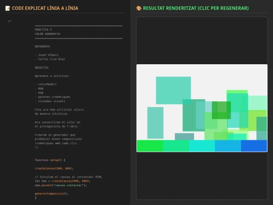 esoart/5 screenshot