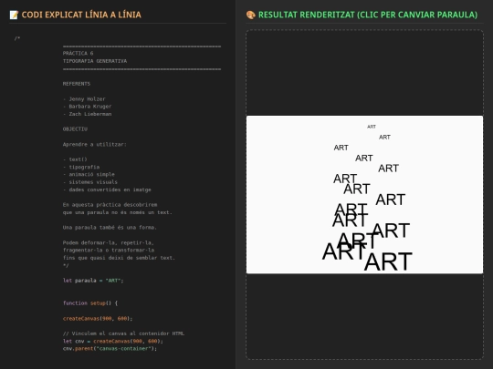 esoart/6 screenshot
