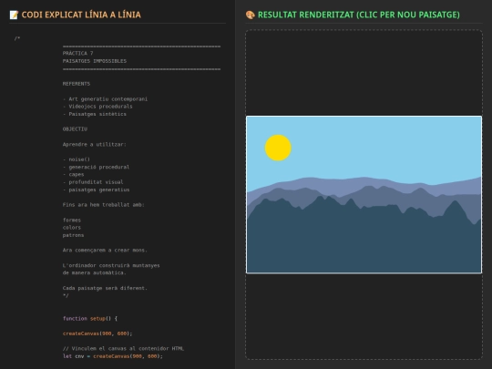 esoart/7 screenshot