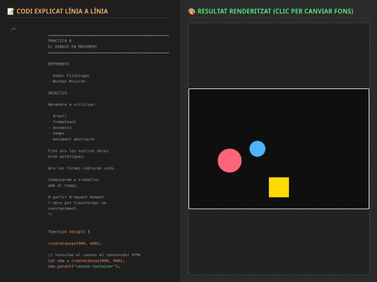 esoart/8 screenshot