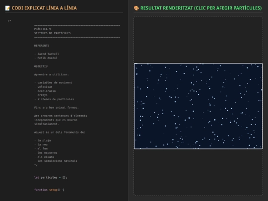 esoart/9 screenshot