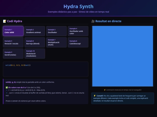 esoart/hydra/index4 screenshot