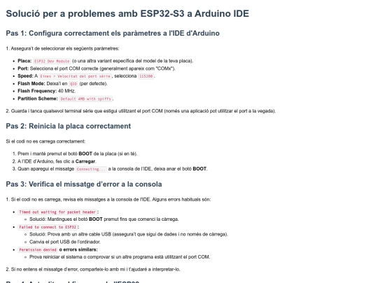 esp32s3 screenshot